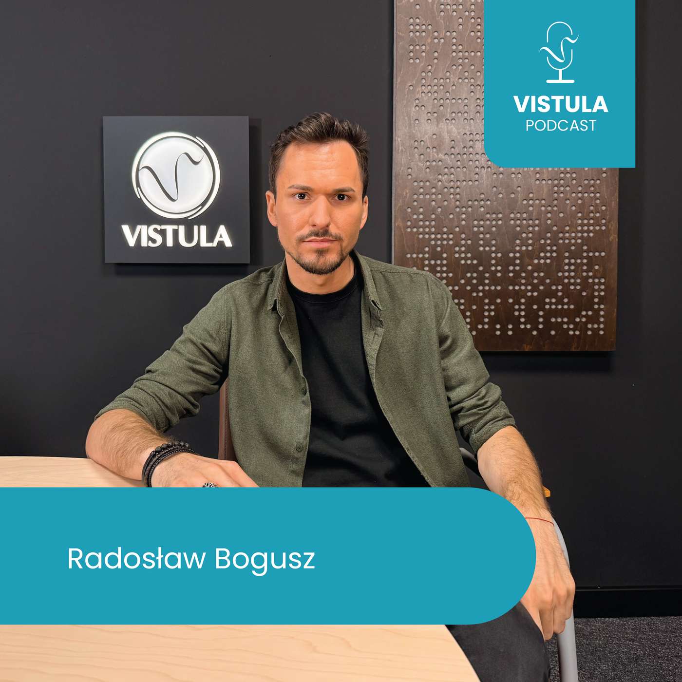 Białko jutra: mięso, rośliny, owady czy mikroorganizmy? Nowe trendy w żywieniu episode artwork