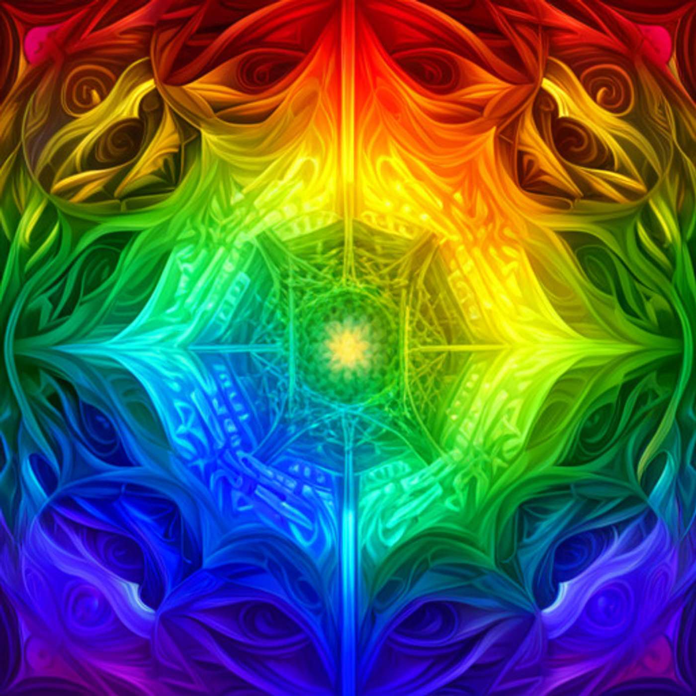 Daily Ethics of Our Fathers: Wisdom for Modern Living with Rabbi Solomon Sage episode artwork