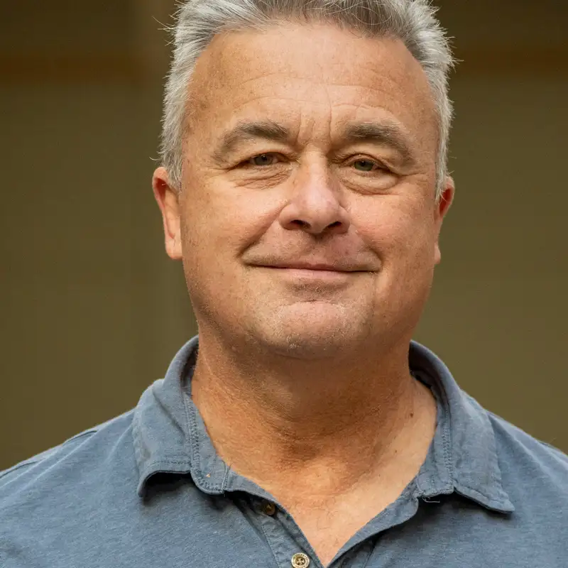 MSU Law Chance at Childhood Clinic wins life-saving cases for clients