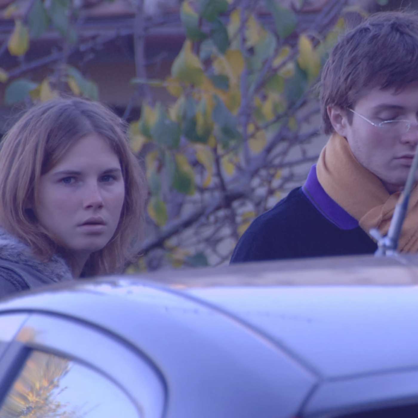 English Learning for Curious Minds | A More Interesting Way To Learn English