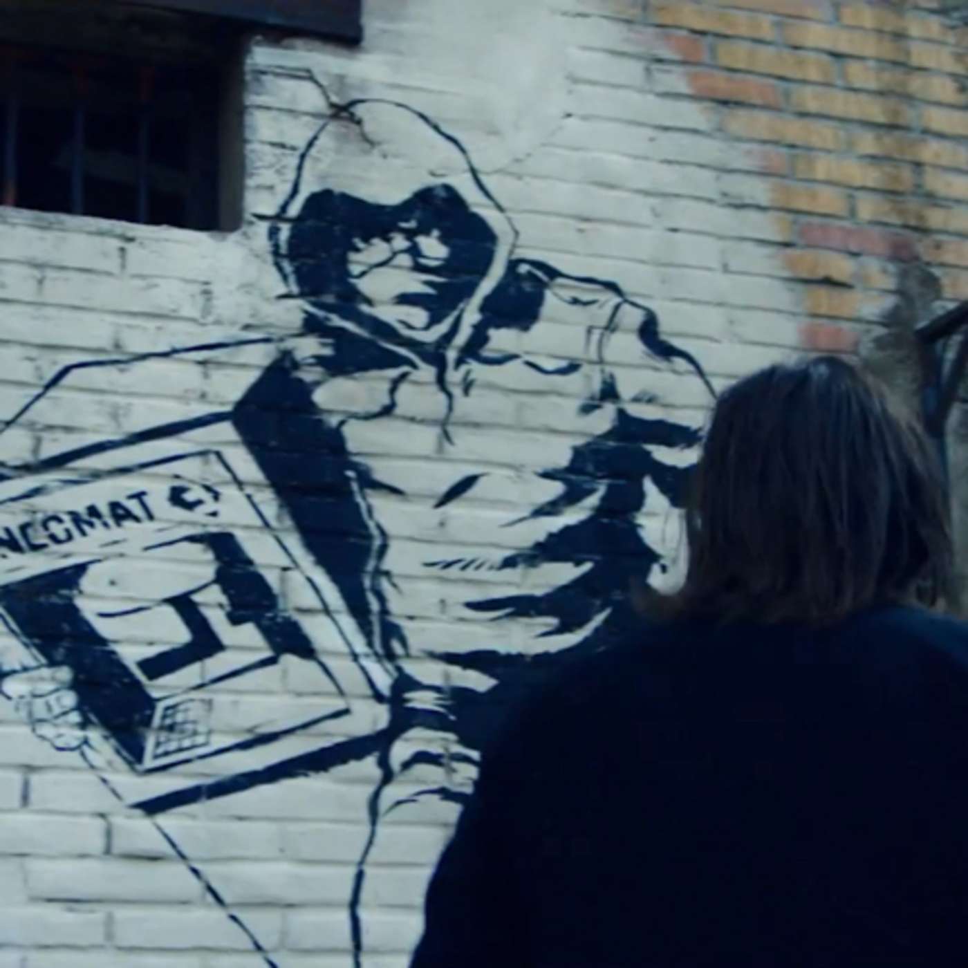 Greenground.it | Daily News and Reviews | Season One