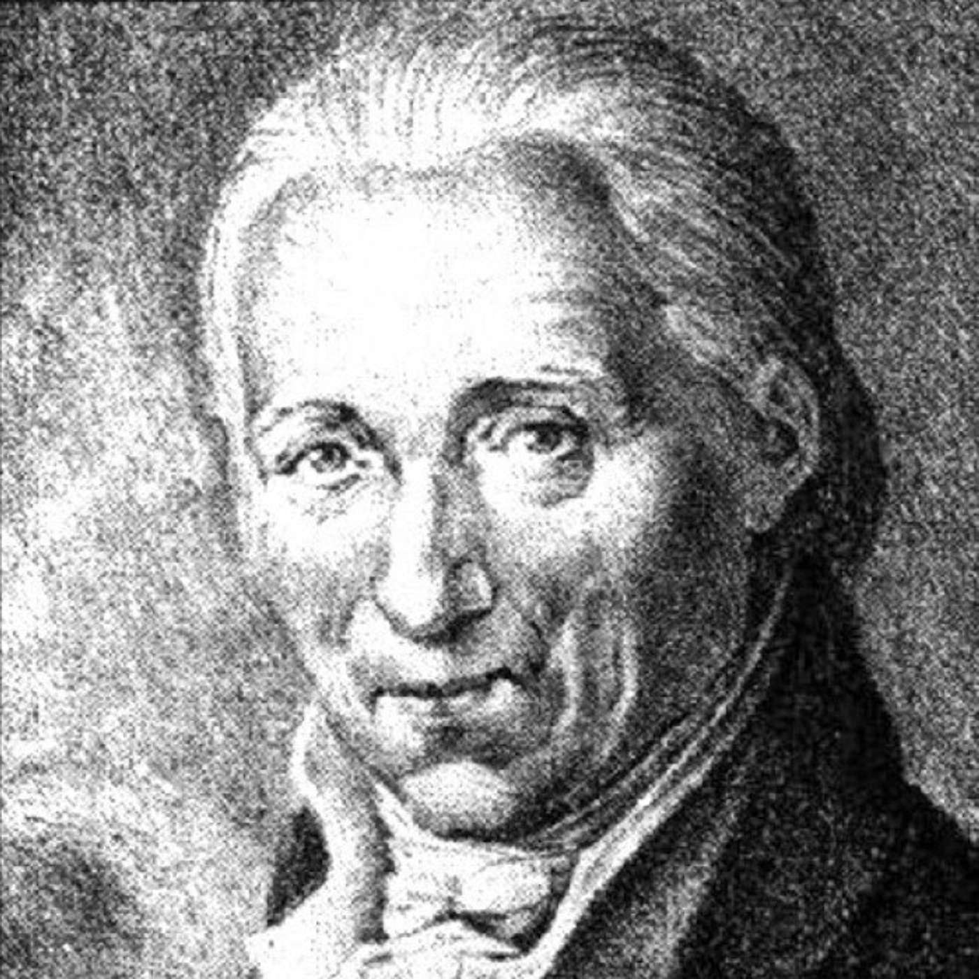 Il Maggio Organistico presenta musiche di Jan Křtitel Vaňhal episode artwork