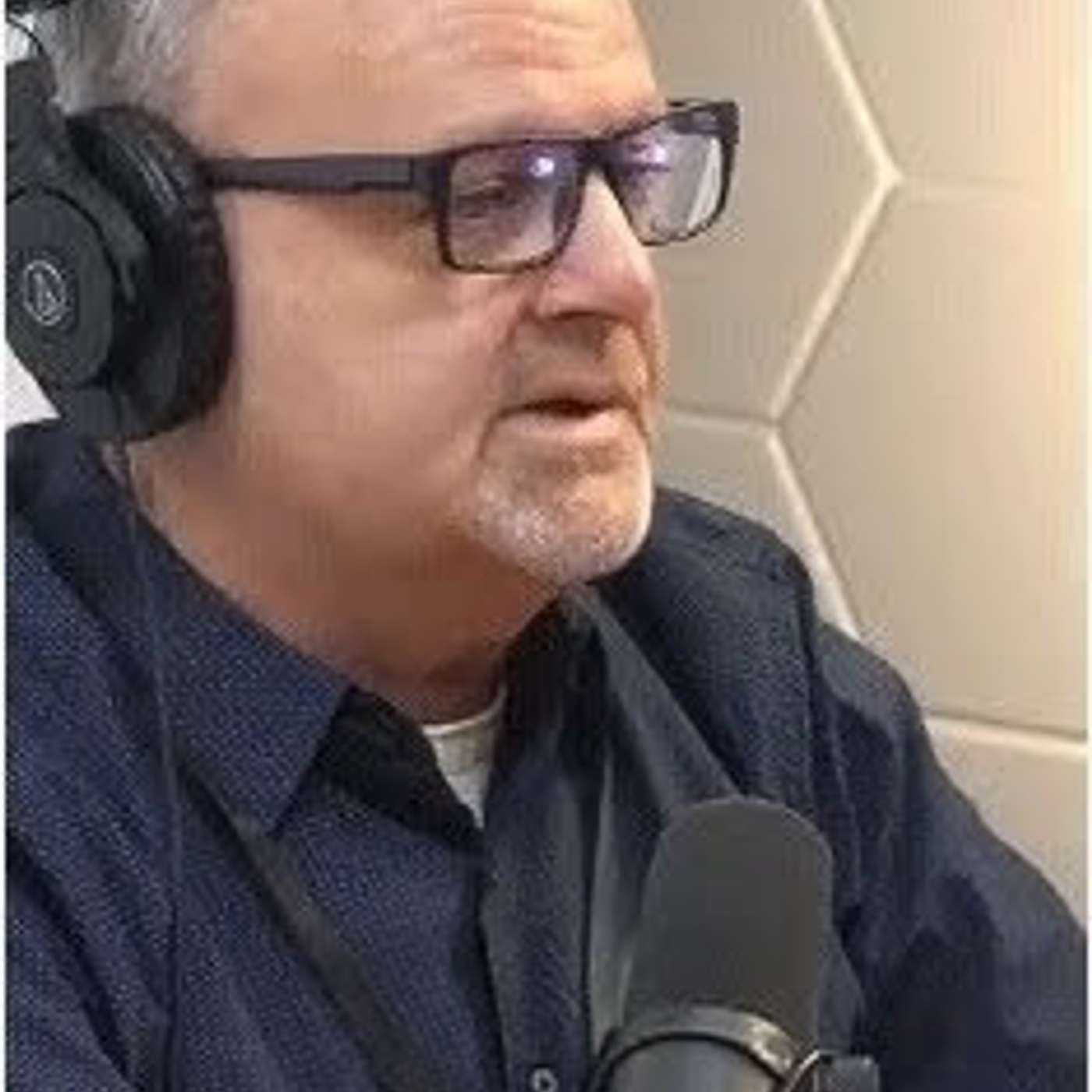 Ep. 155 Jeffery Spahn – The Art of Hospitality