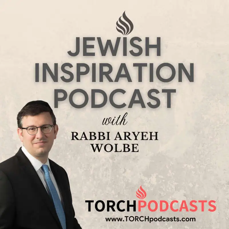 The Month of Sivan: Short & Sweet Inspiration
