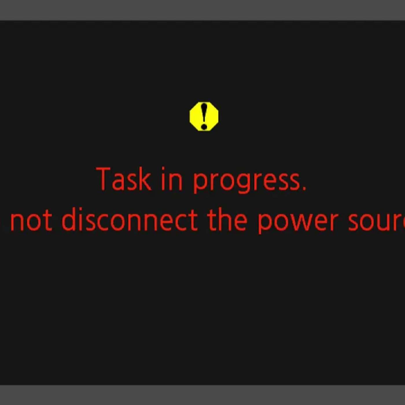 החיד''א -תניא יומי ובגובה העיניים- ה' סיון תשפ''ה