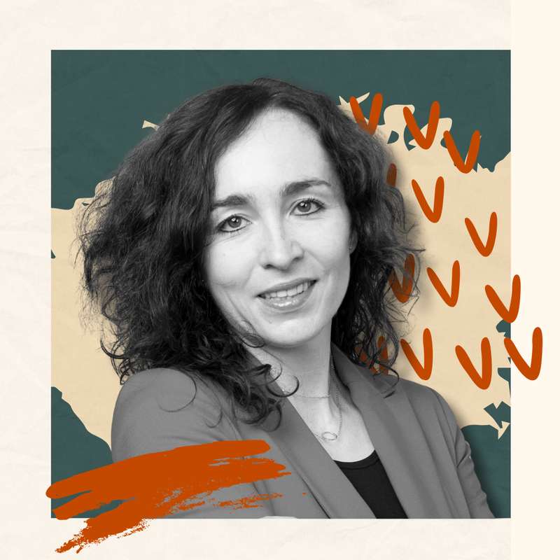 dr hab. Agnieszka Turska-Kawa