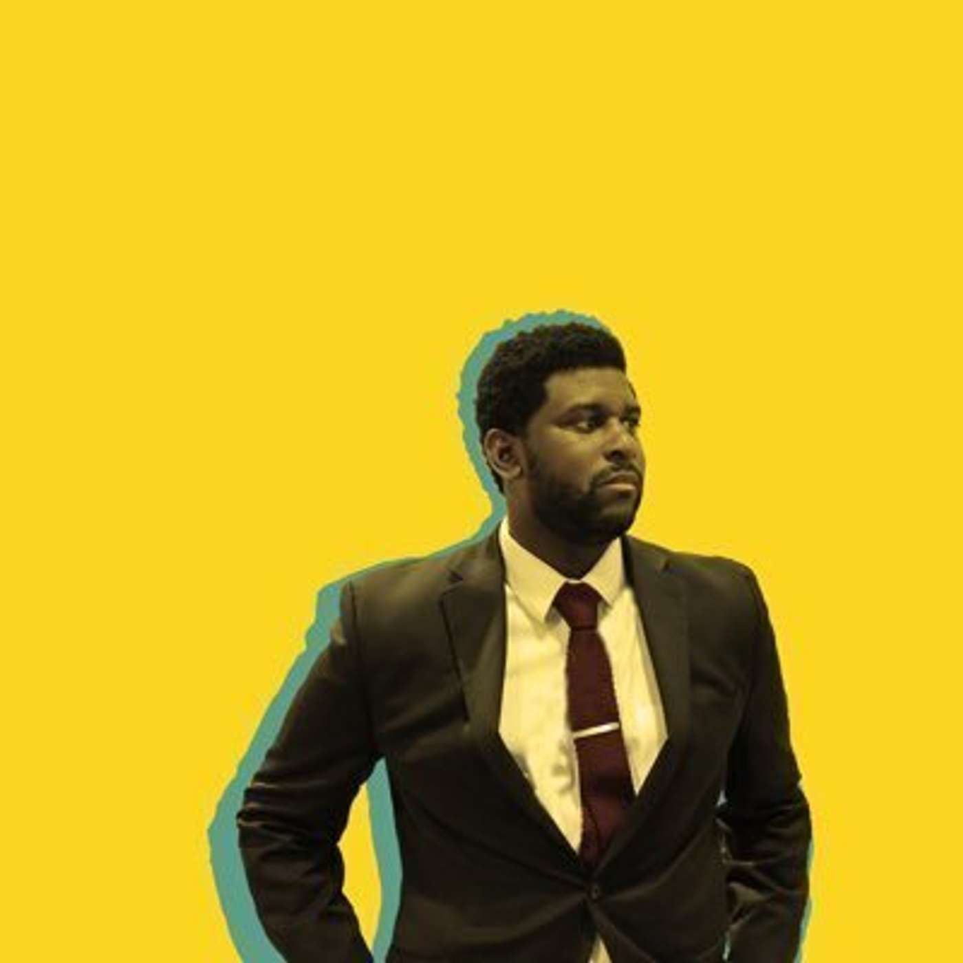 Forward Thinking Founders