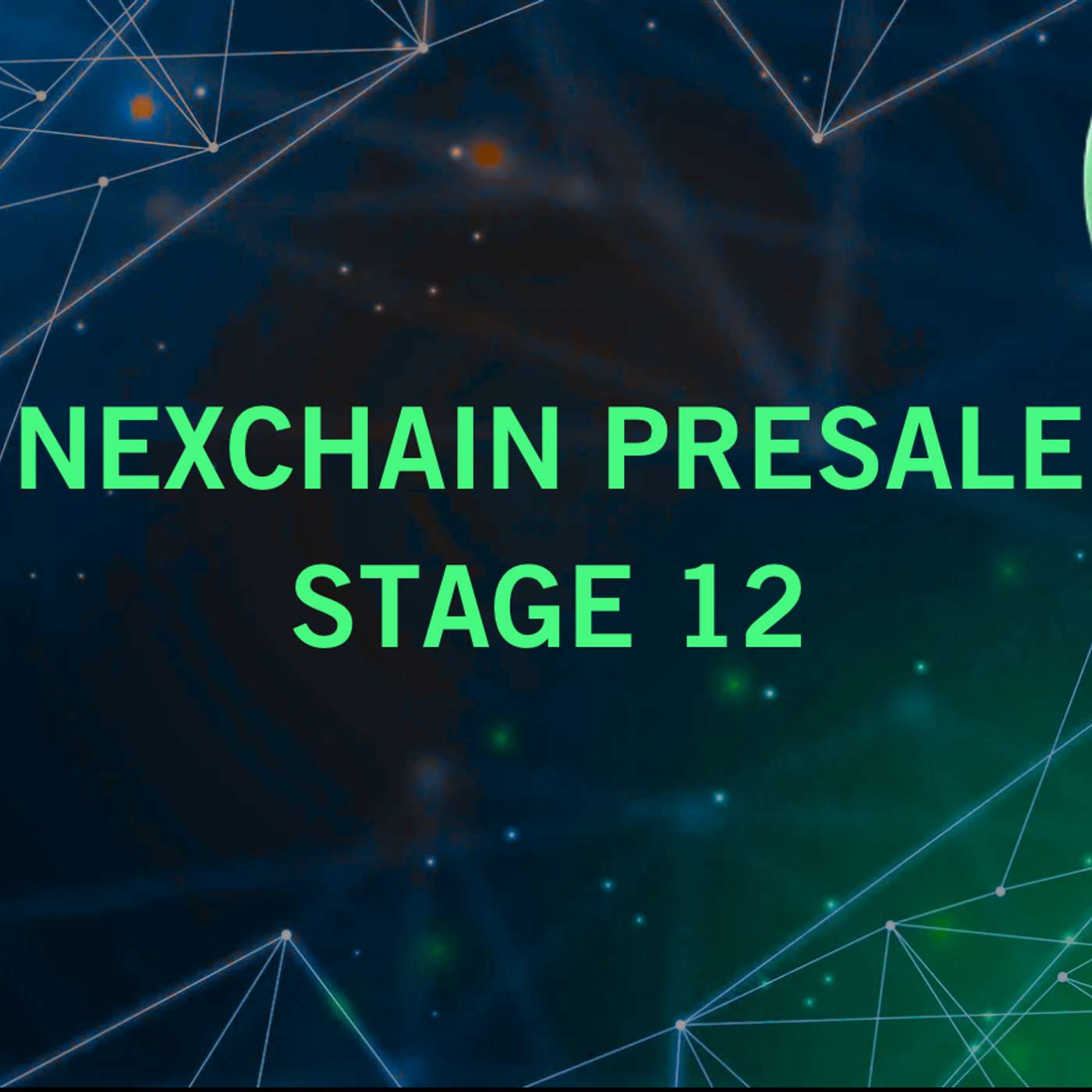 Meet NexChain: Where Web3 Meets AI