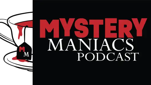Mystery Maniacs