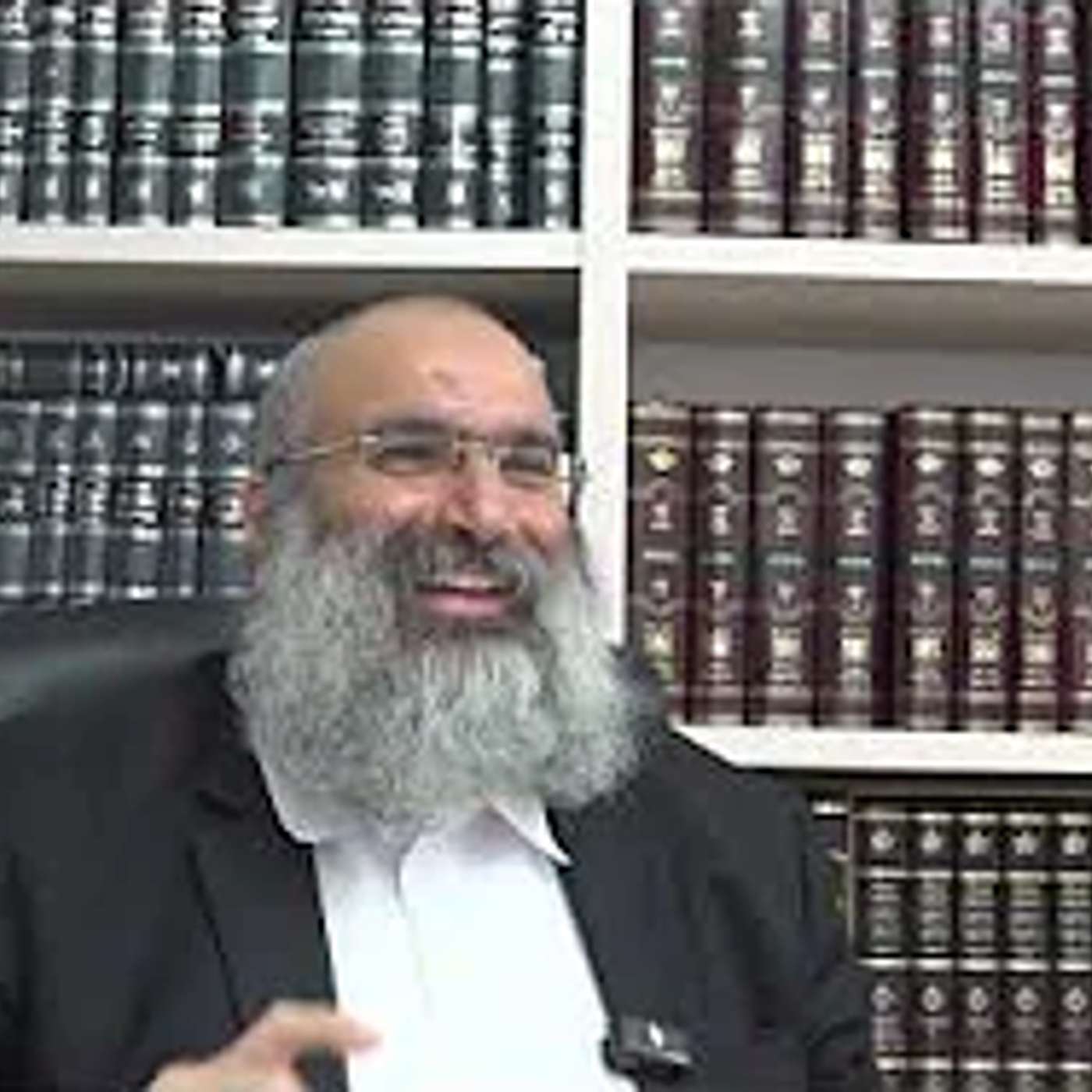 הבעל רוצה לעבור דירה לאזור עבודתו – האם האישה חייבת להסכים?▪️הרב נחמנסון▪️(כולל הוראה ומשפט)