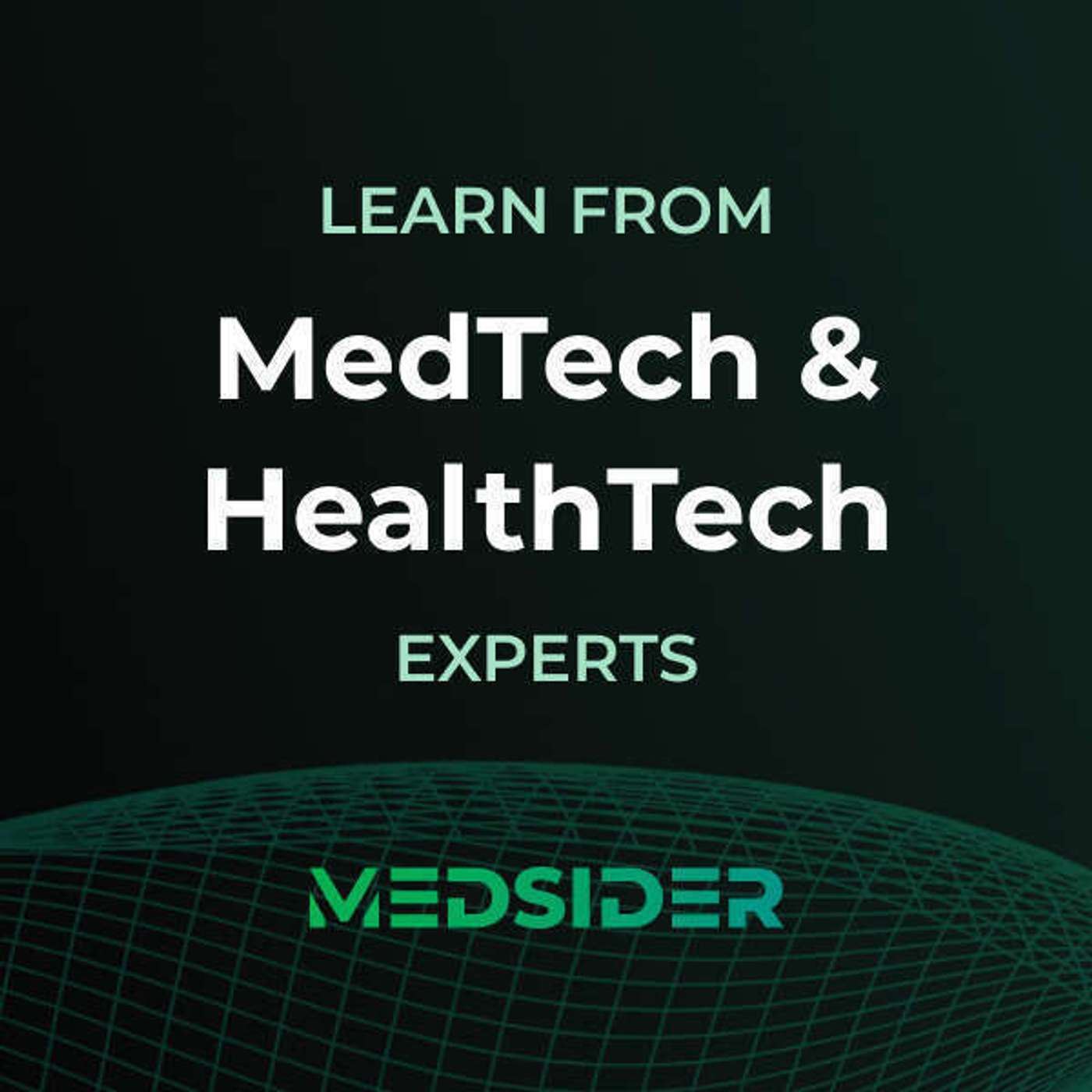 How to Pull the Right Regulatory Levers: Interview with Linear Health Sciences Founder and President Daniel Clark