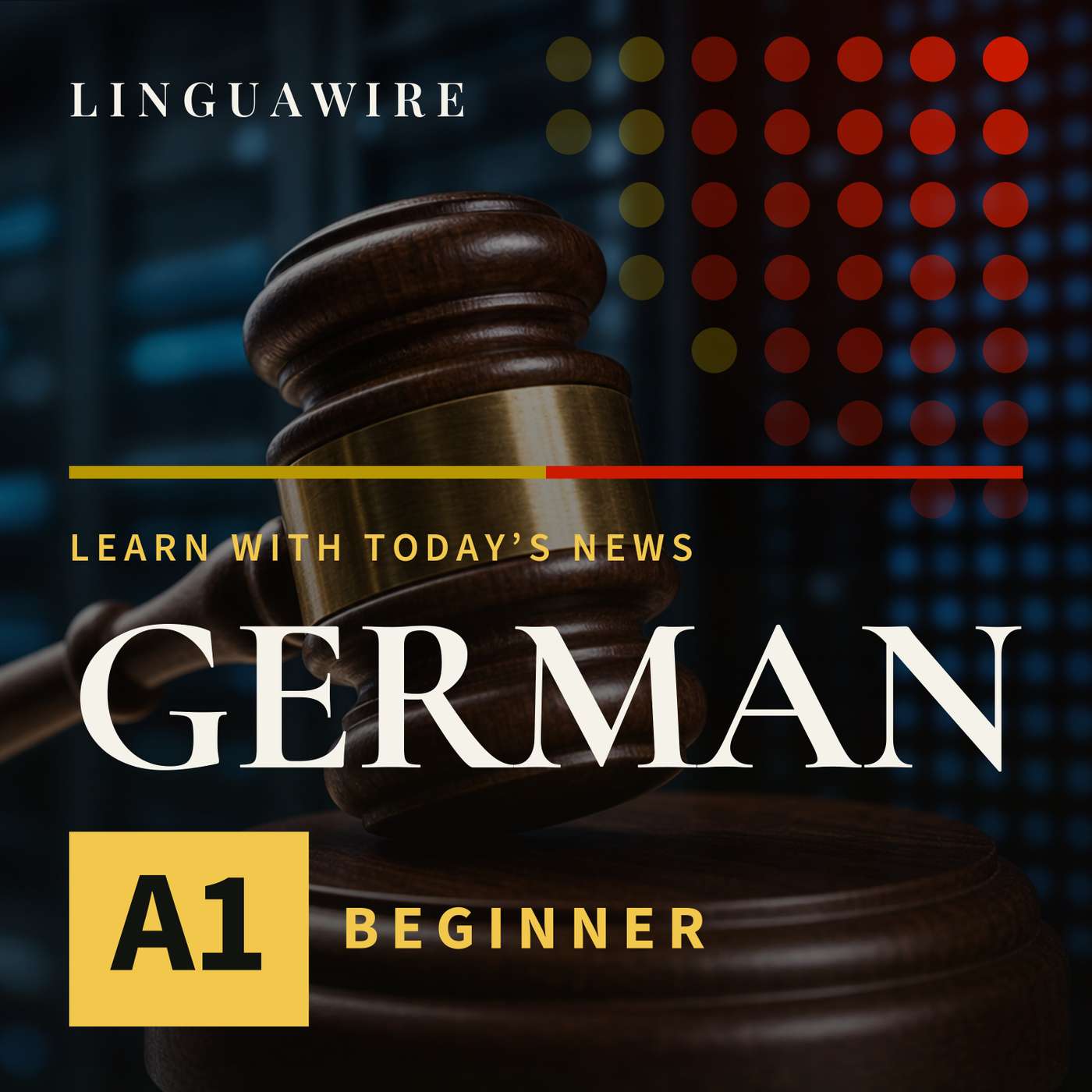 A1 German News | Who Pays for 2 Gigawatts of AI Power?