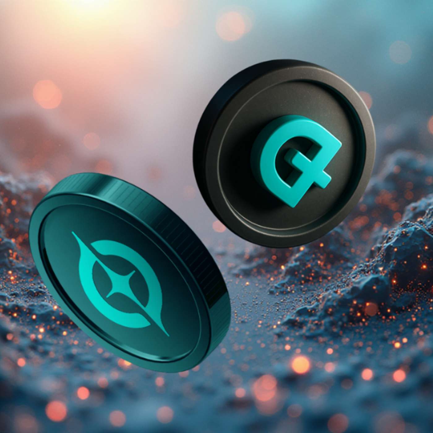 GoTyme Alpaca Trade Crypto Philippines, GeeFi Presale Surges, Crypto Craze Fades 2025, Harvard Bets Big on Bitcoin, and more... GoTyme Alpaca Trade Crypto Philippines, GeeFi Presale Surges, Crypto Craze Fades 2025, Harvard Bets Big on Bitcoin, and more...