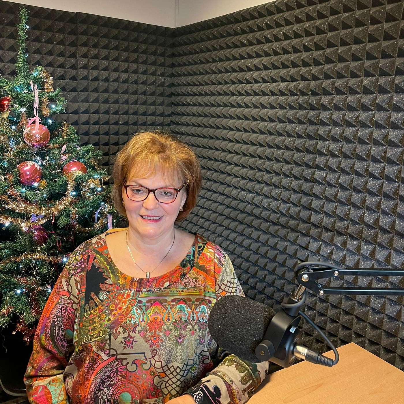 NAHLAS O DEŤOCH | VUDPaP.sk