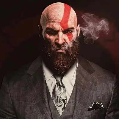 ĒĿƉĒ₦ ṜĪ₦Ǥ