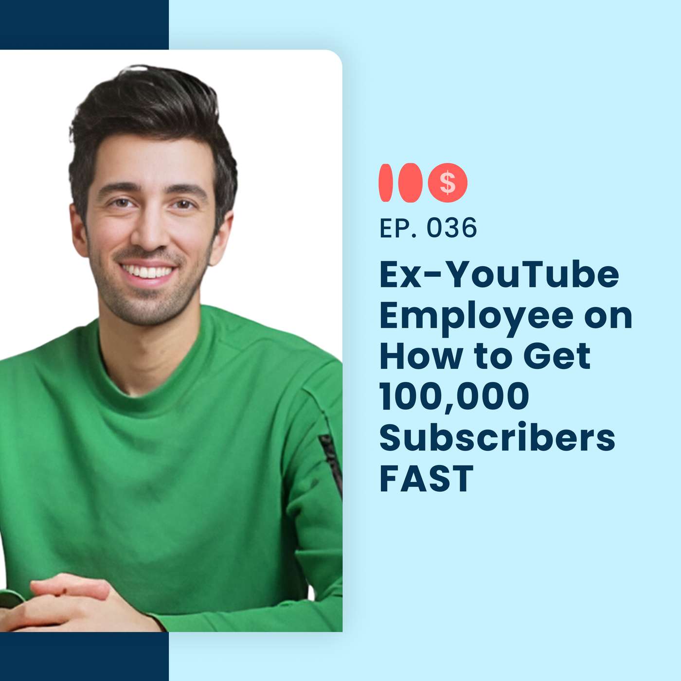 The Nathan Barry Show