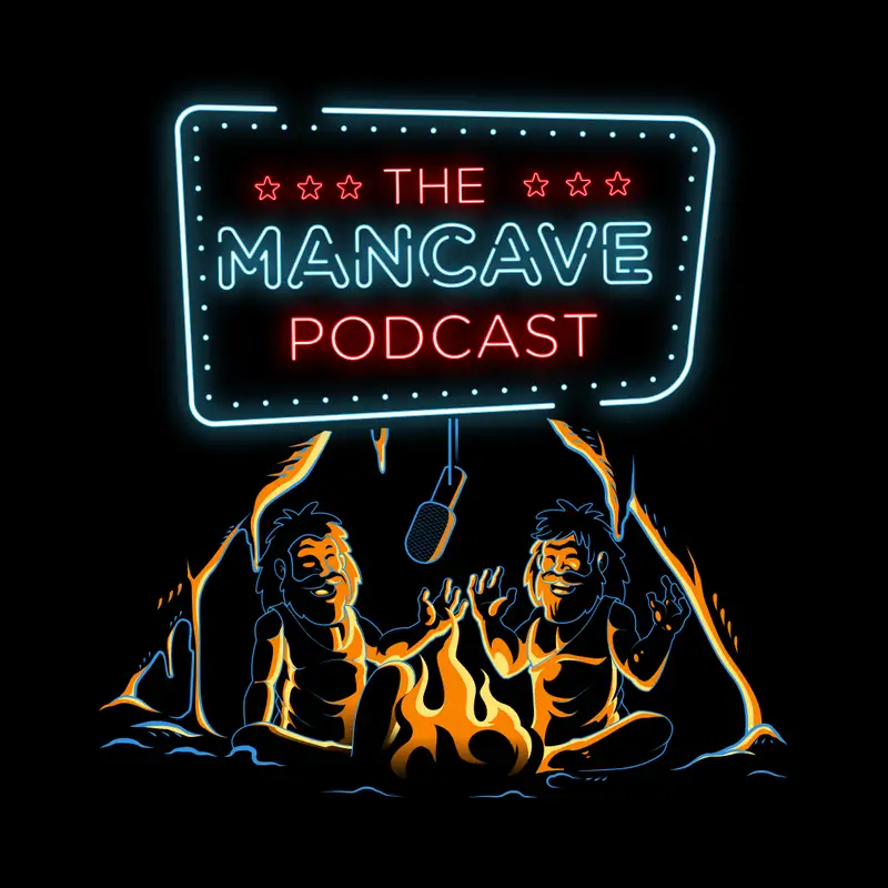 How is Marvel Handling Feminism 