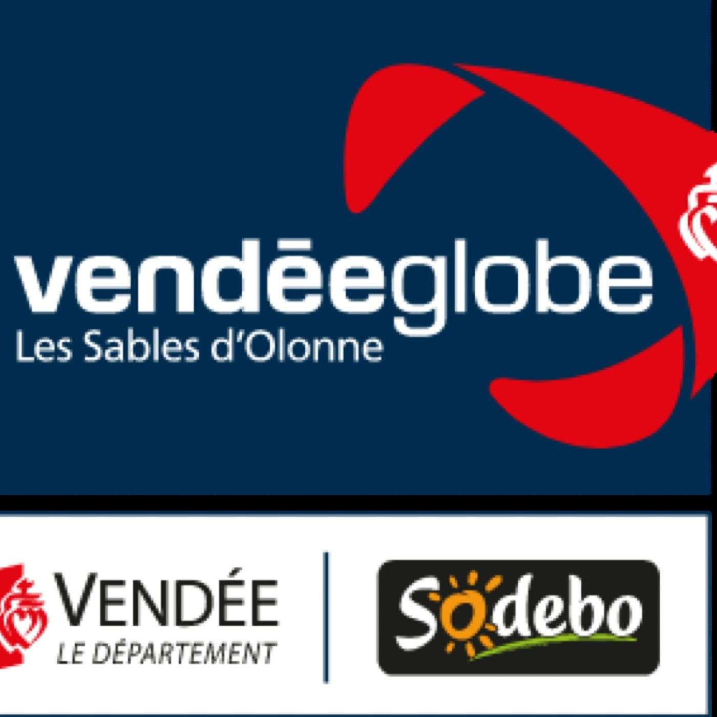 Yacht Racing Life Podcast