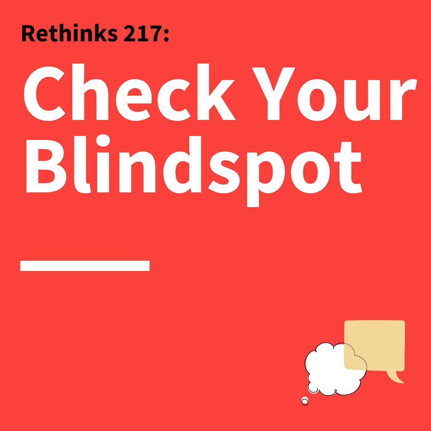 Think Fast Talk Smart: Communication Techniques