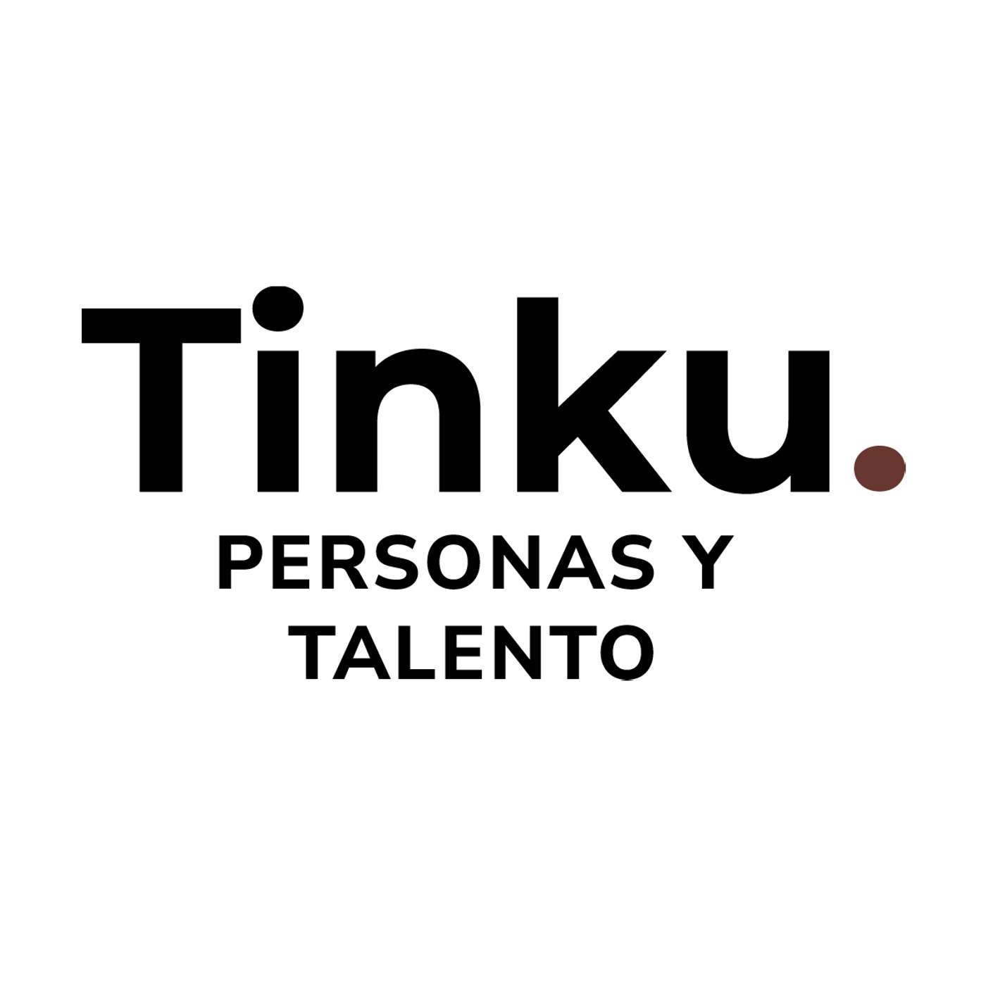 Tinku Personas y Talento
