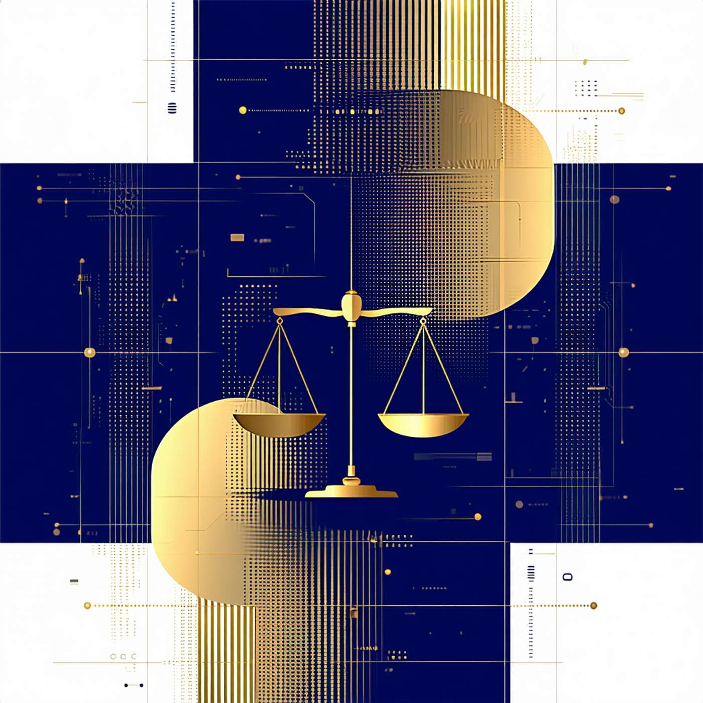 Navigating Lending Compliance: Essential Software Solutions for Today's Market episode artwork