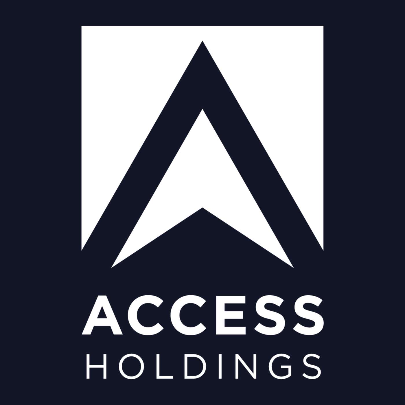 The Business That Keeps Planes Flying: Inside the Future of Aviation MRO