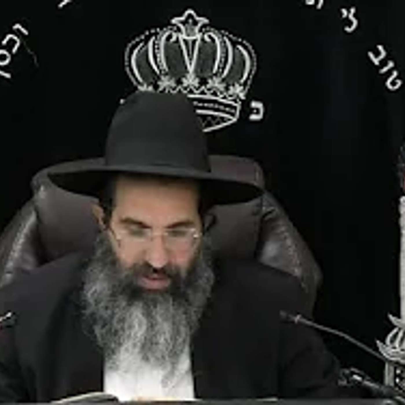 הלכות שבת - רלא' - דיני עירוב והוצאה מן התורה | אורח חיים - סימן שמו - שמז | חלק 645 | הרב שי עובד