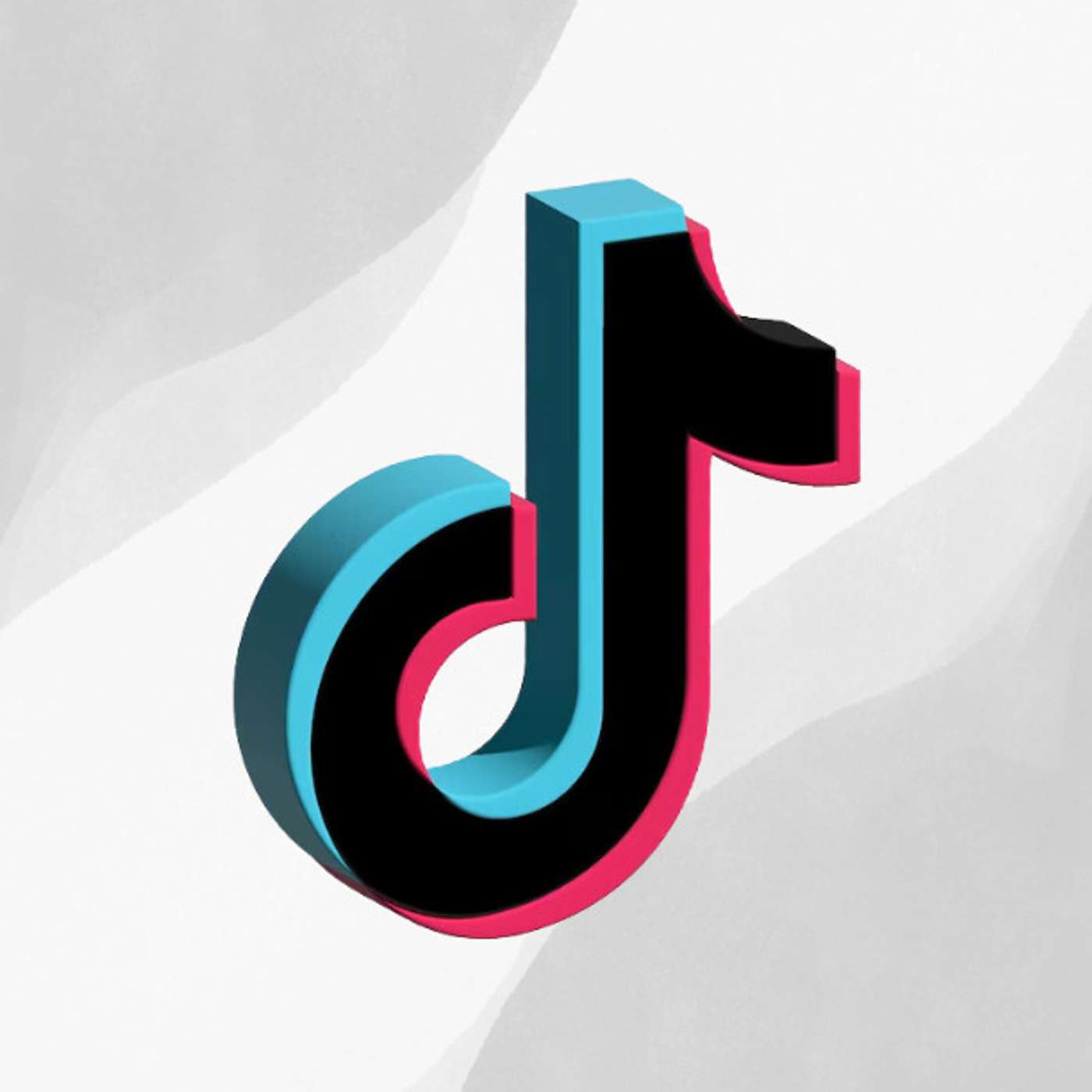 Look Through The Chaos