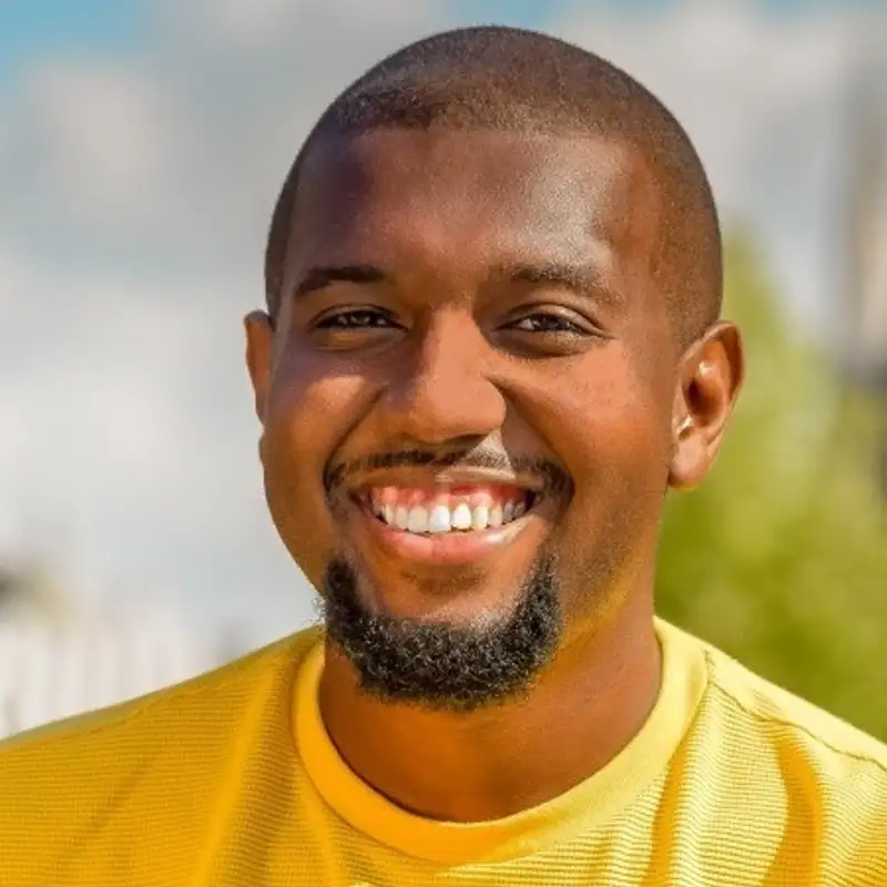 Baltimore Homecoming: Matthew Reeds on Building Bridges