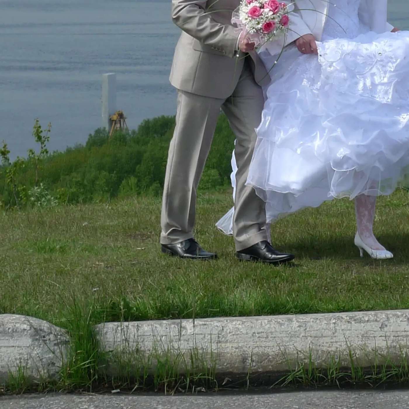 Охота на «чёрных вдов»: в России ужесточают ответственность за фиктивные браки с участниками войны Охота на «чёрных вдов»: в России ужесточают ответственность за фиктивные браки с участниками войны