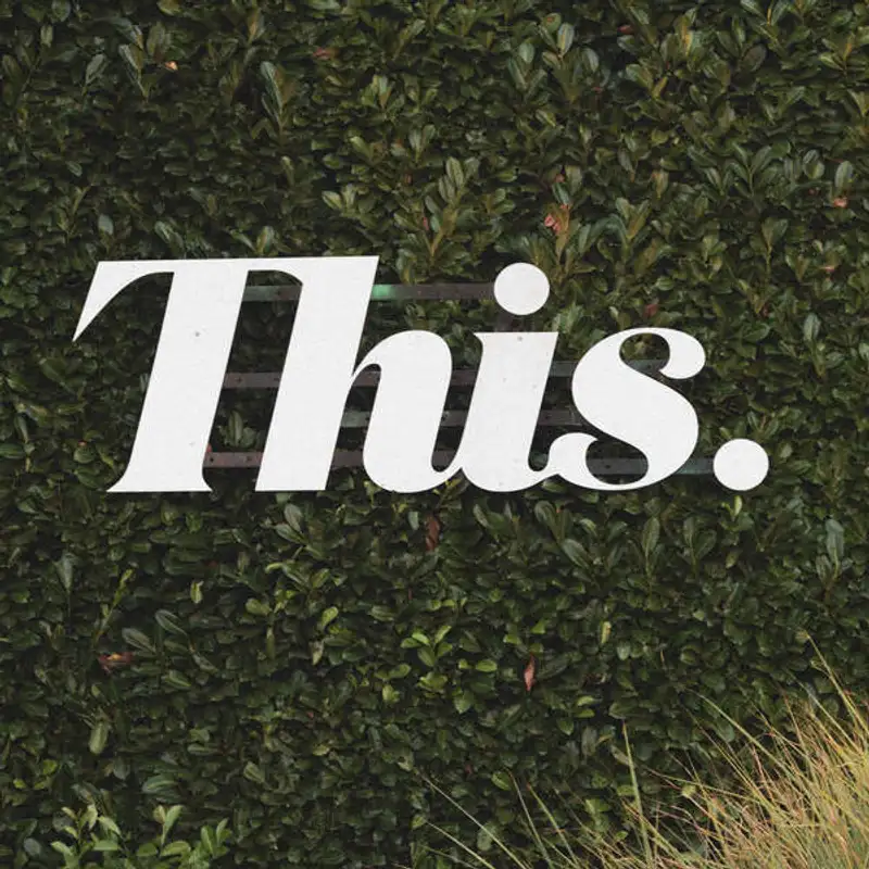 Como o Reading Masterclass pode te ajudar? {PART II}