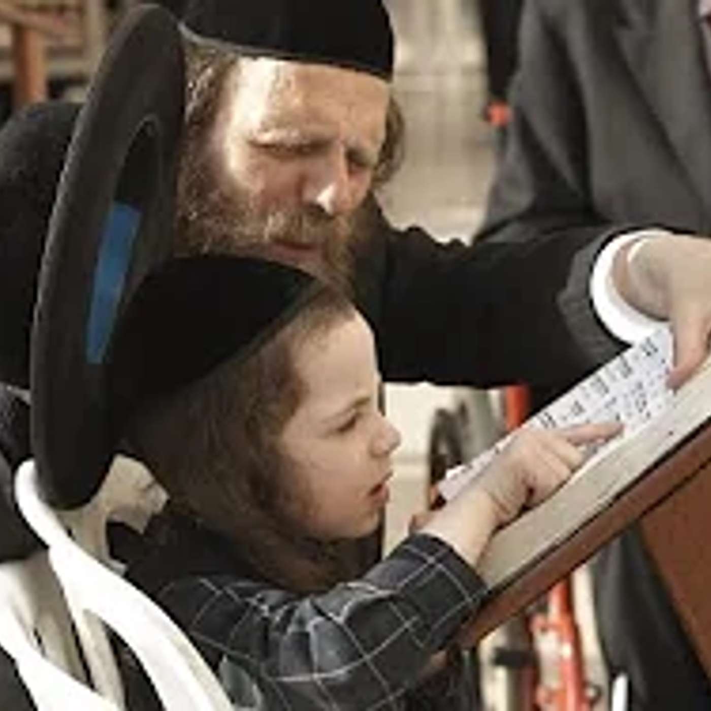 האם משמורת משותפת זה אידיאלי על פי תורה▪️הרב נחמנסון ▪️ (כולל הוראה ומשפט)***