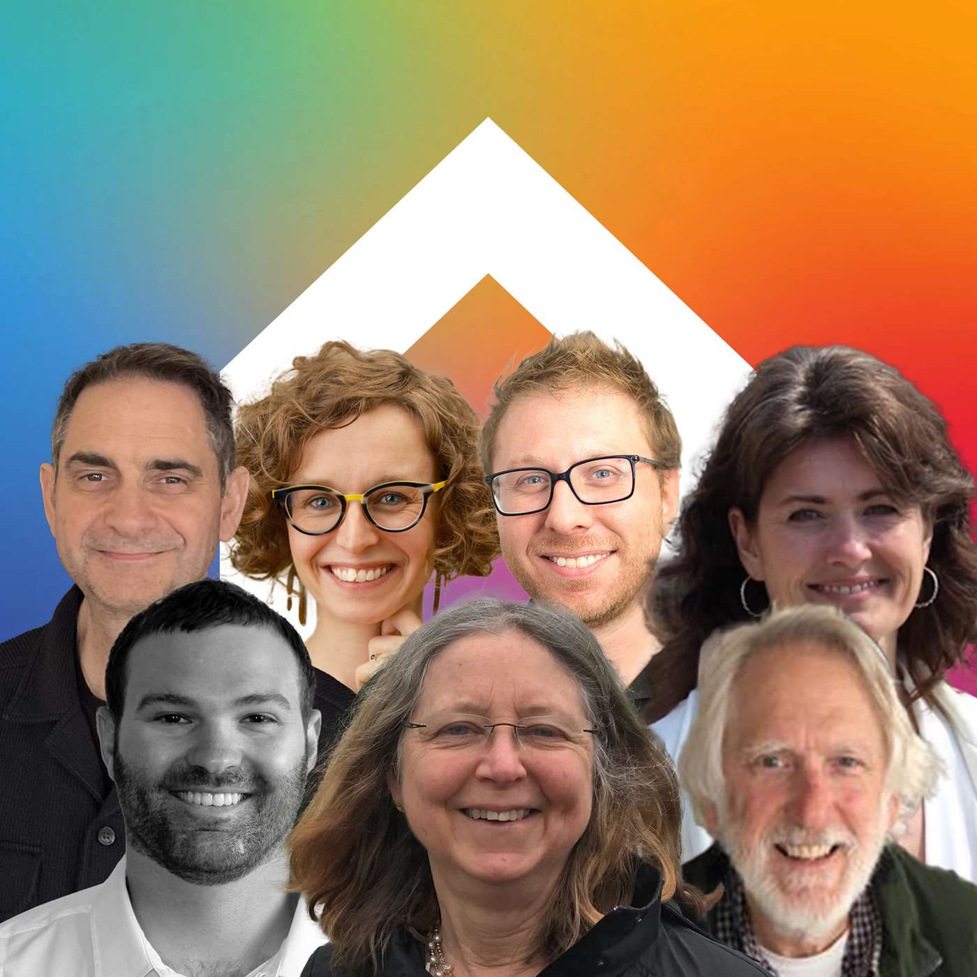 Passive House Podcast