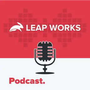 LEAP WORKS