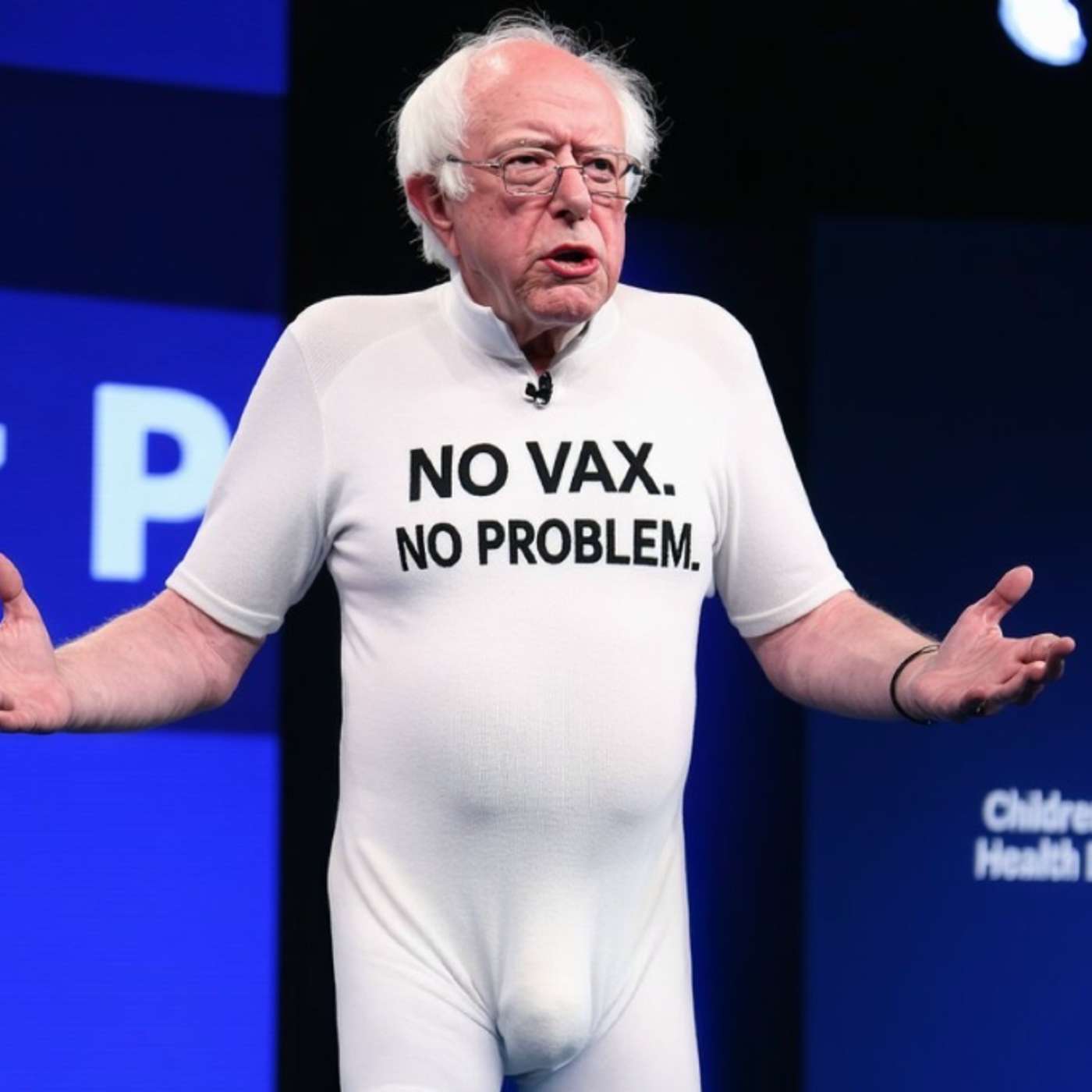 The Debbie Matthews Show