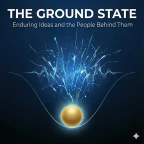 The Ground State