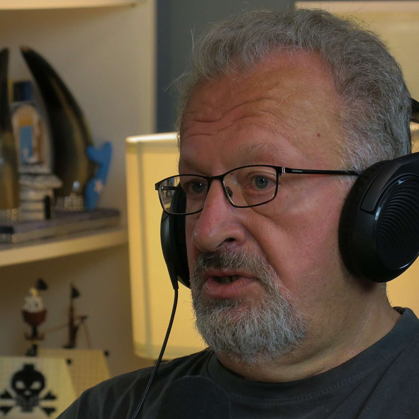 Civilizacija Maja: božanstva u Mezoamerici, ljudsko žrtvovanje | prof. dr Aleksandar Bošković | 245