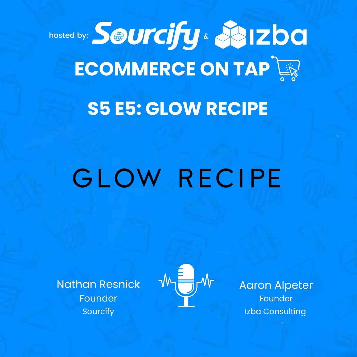 Ecommerce On Tap