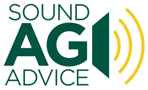 Sound Ag Advice