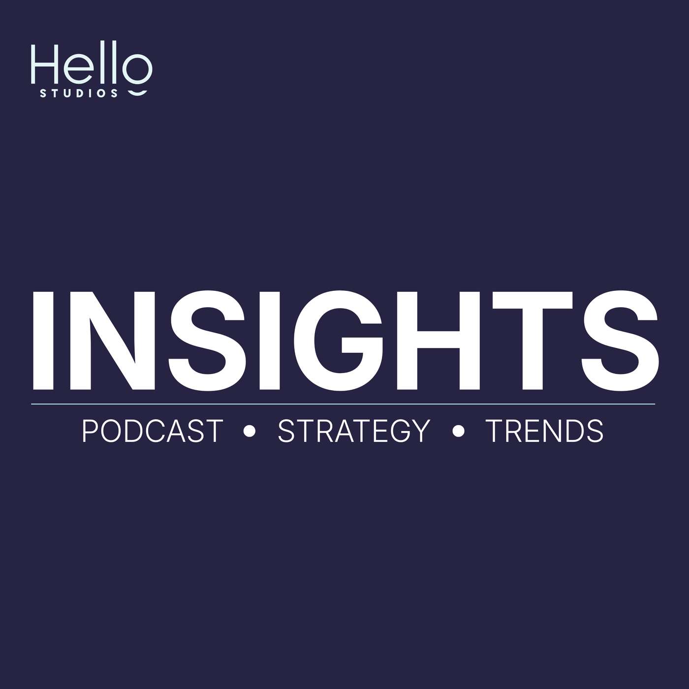 Hello Insights