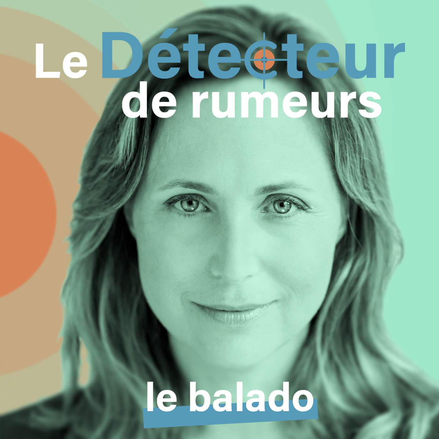 Le Détecteur de rumeurs