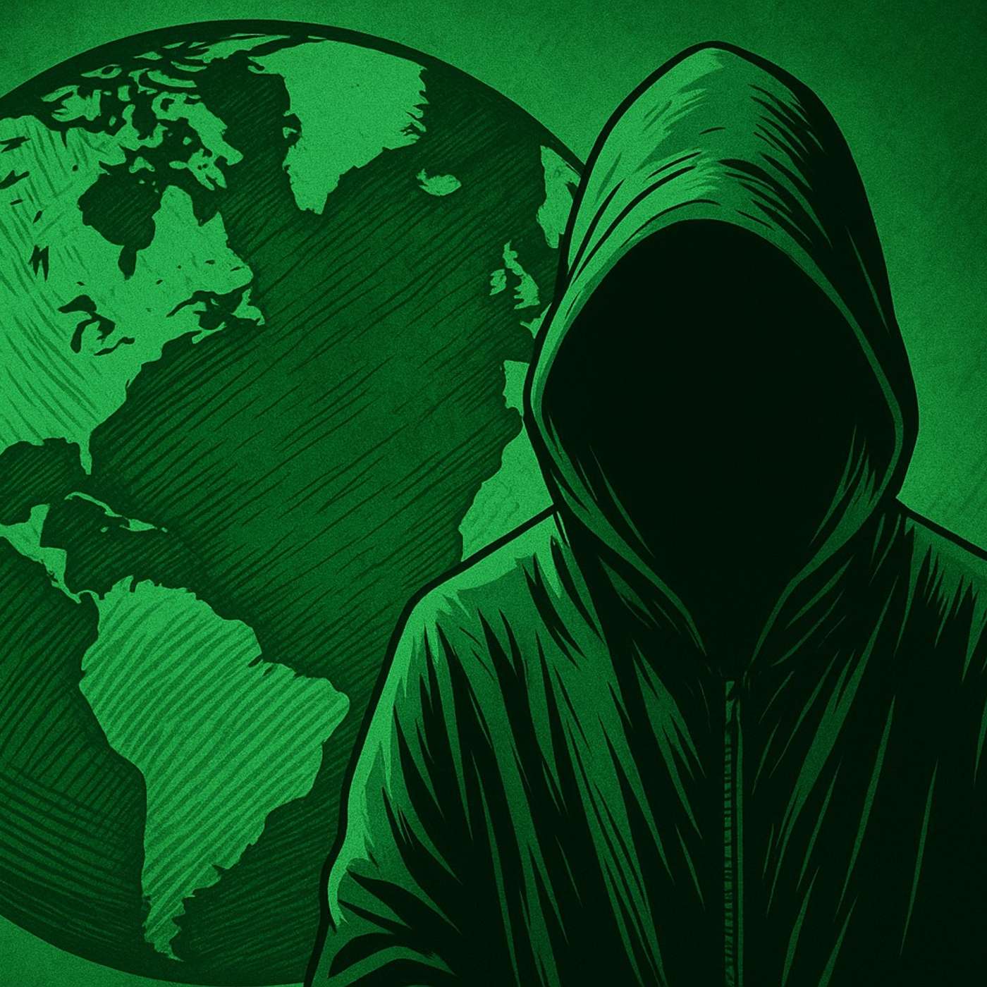 The Evolution of Marketing Laws: From Comfort to Psychological Warfare