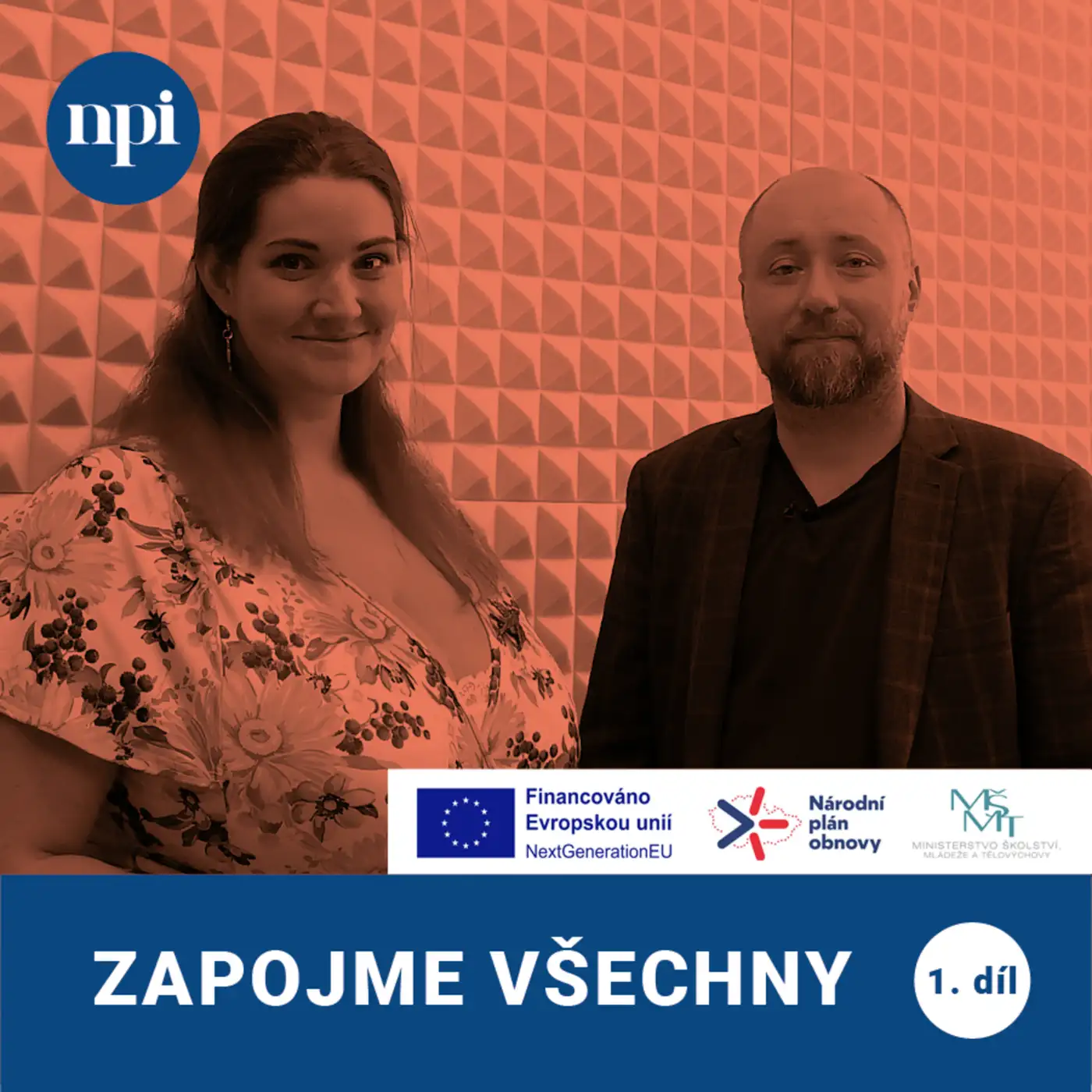 Sociální pedagog přispívá k lepšímu školnímu klimatu i výkonům žáků