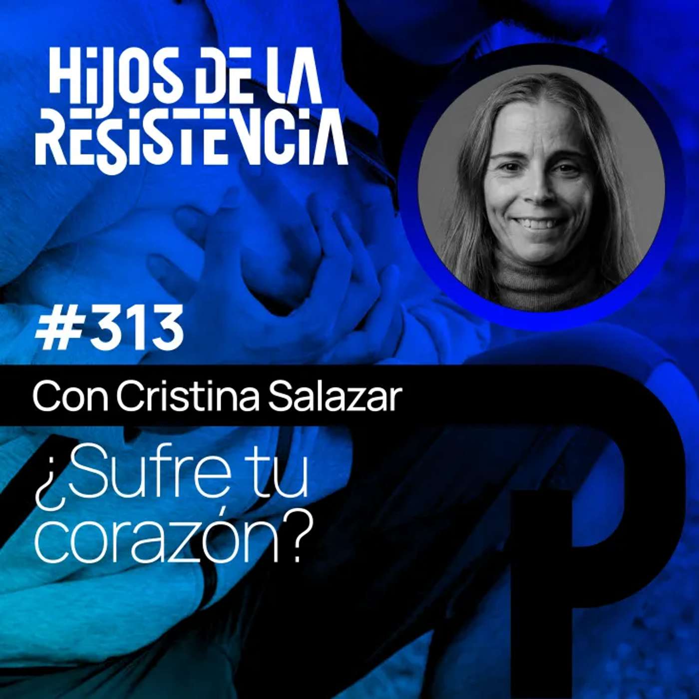 Hijos de la Resistencia