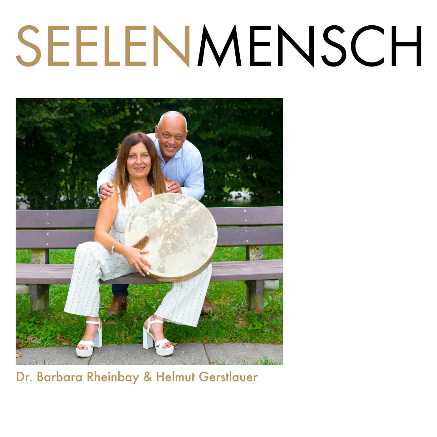 SEELENMENSCH