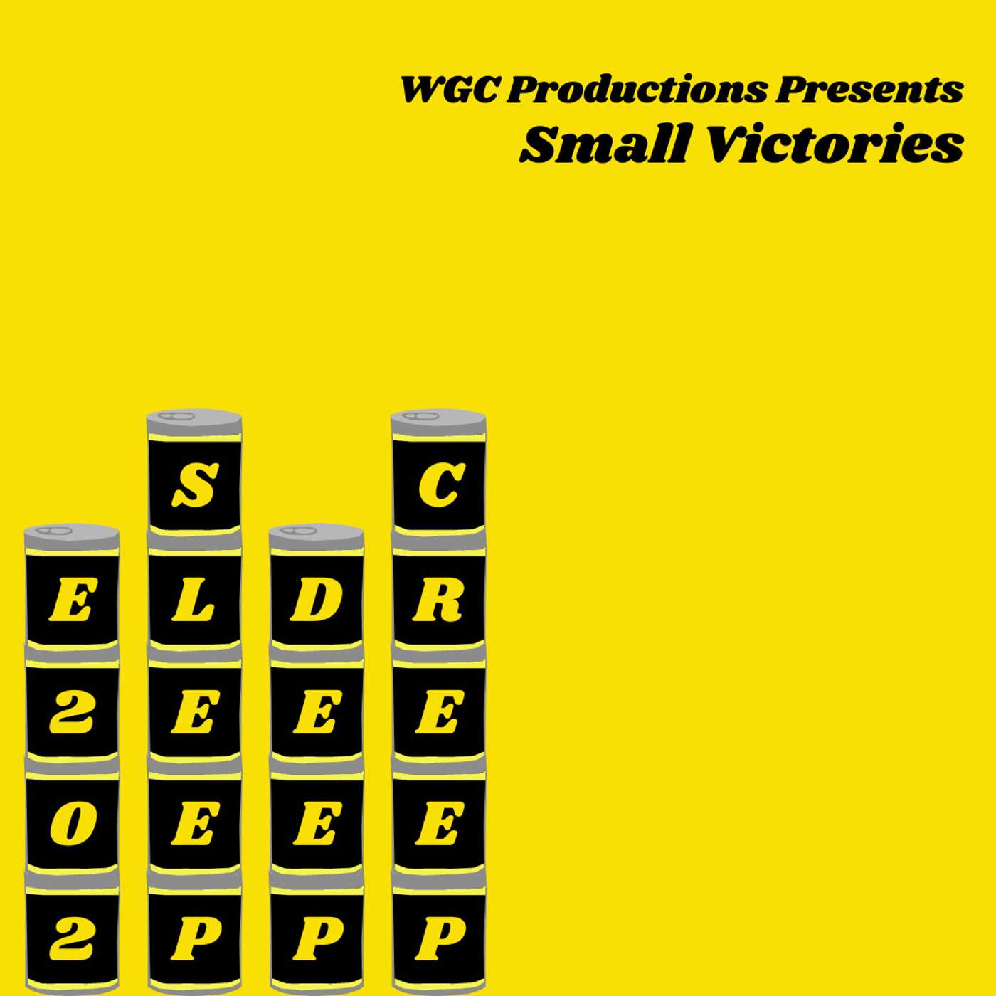 202: Sleep. Deep. Creep.