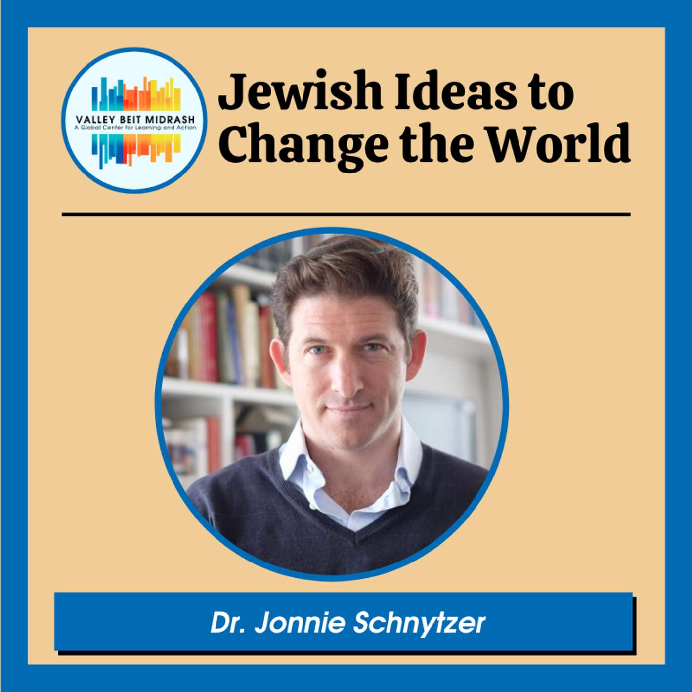 The Social Aspect of Reincarnation The Social Aspect of Reincarnation