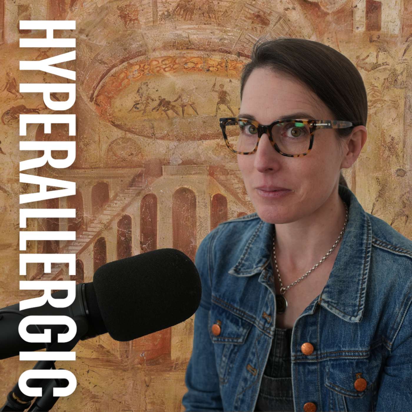 Ancient Art, Wages, and Strikes: A 3000-Year-Old History of Labor