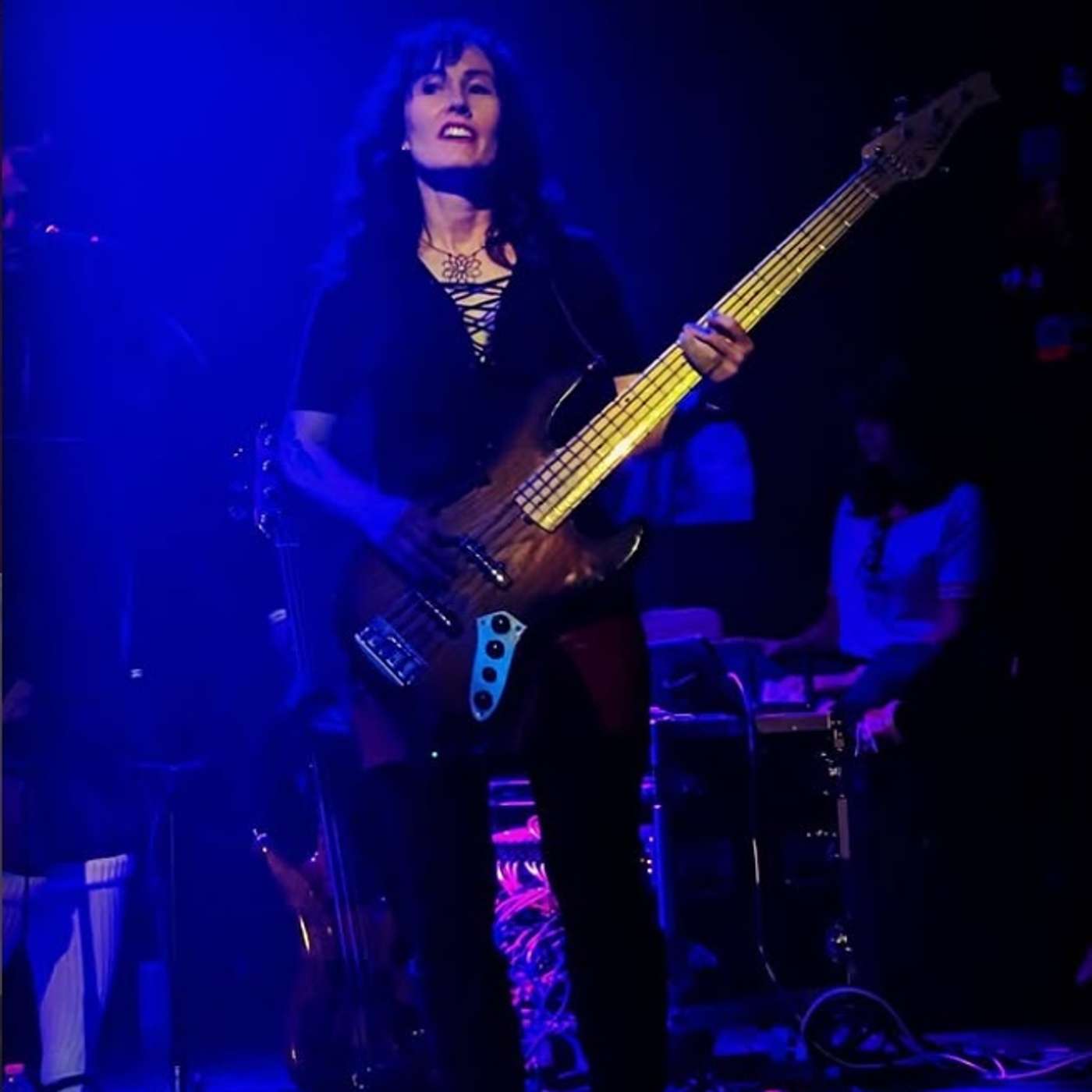 Linda Bott