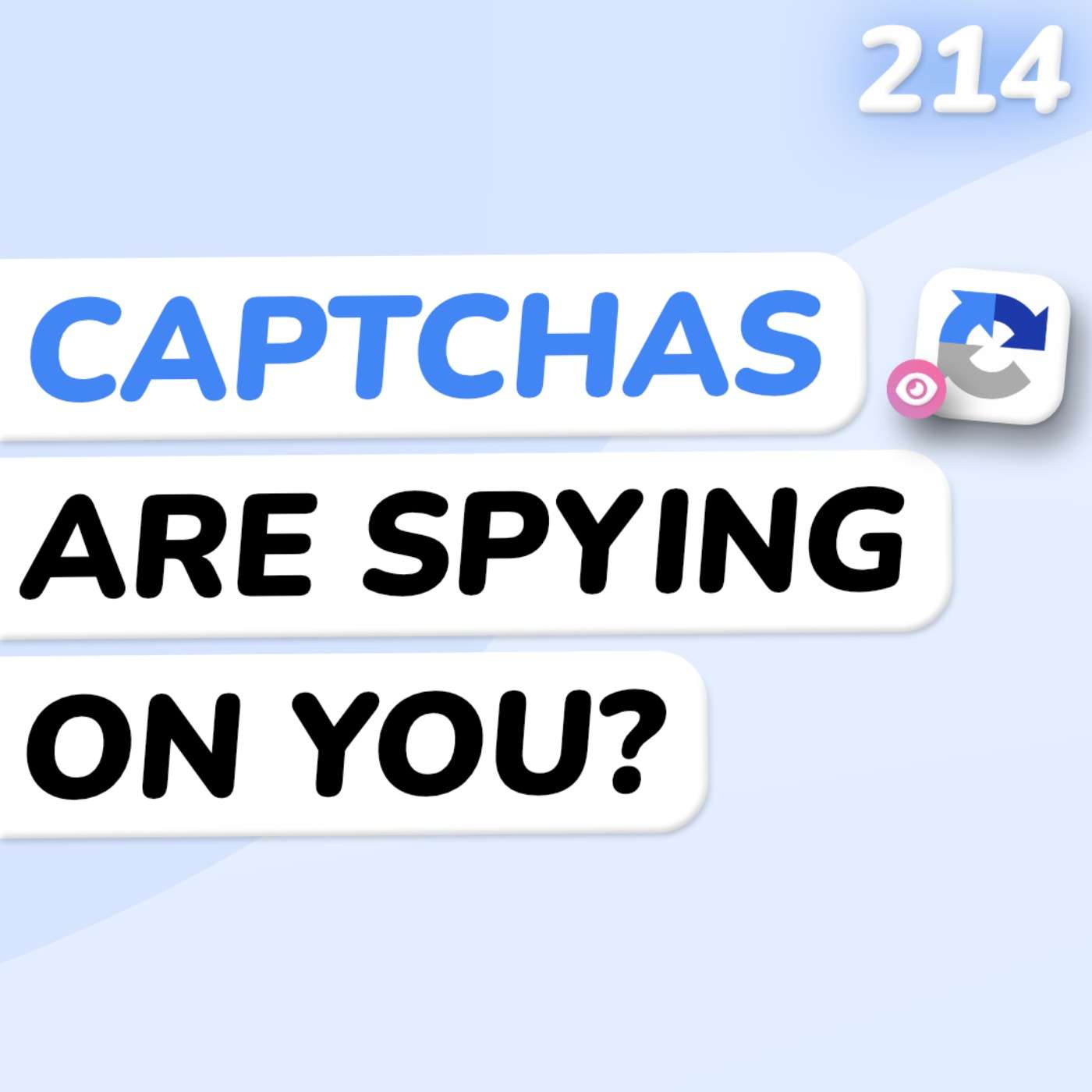 Why CAPTCHAs Are Even Worse Than You Thought